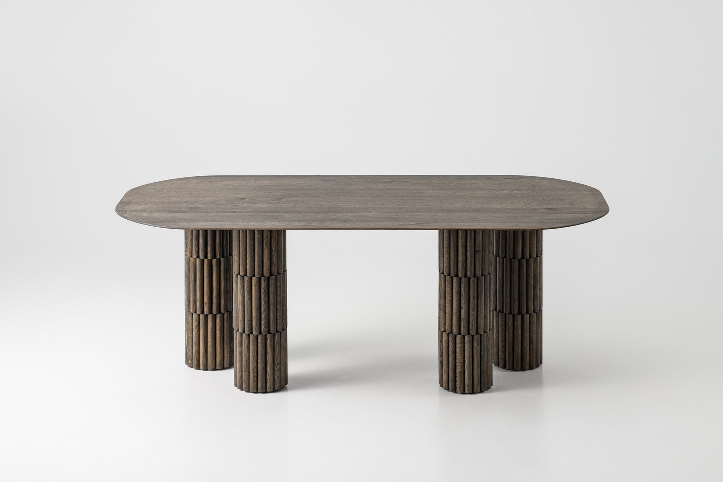 Eon Table