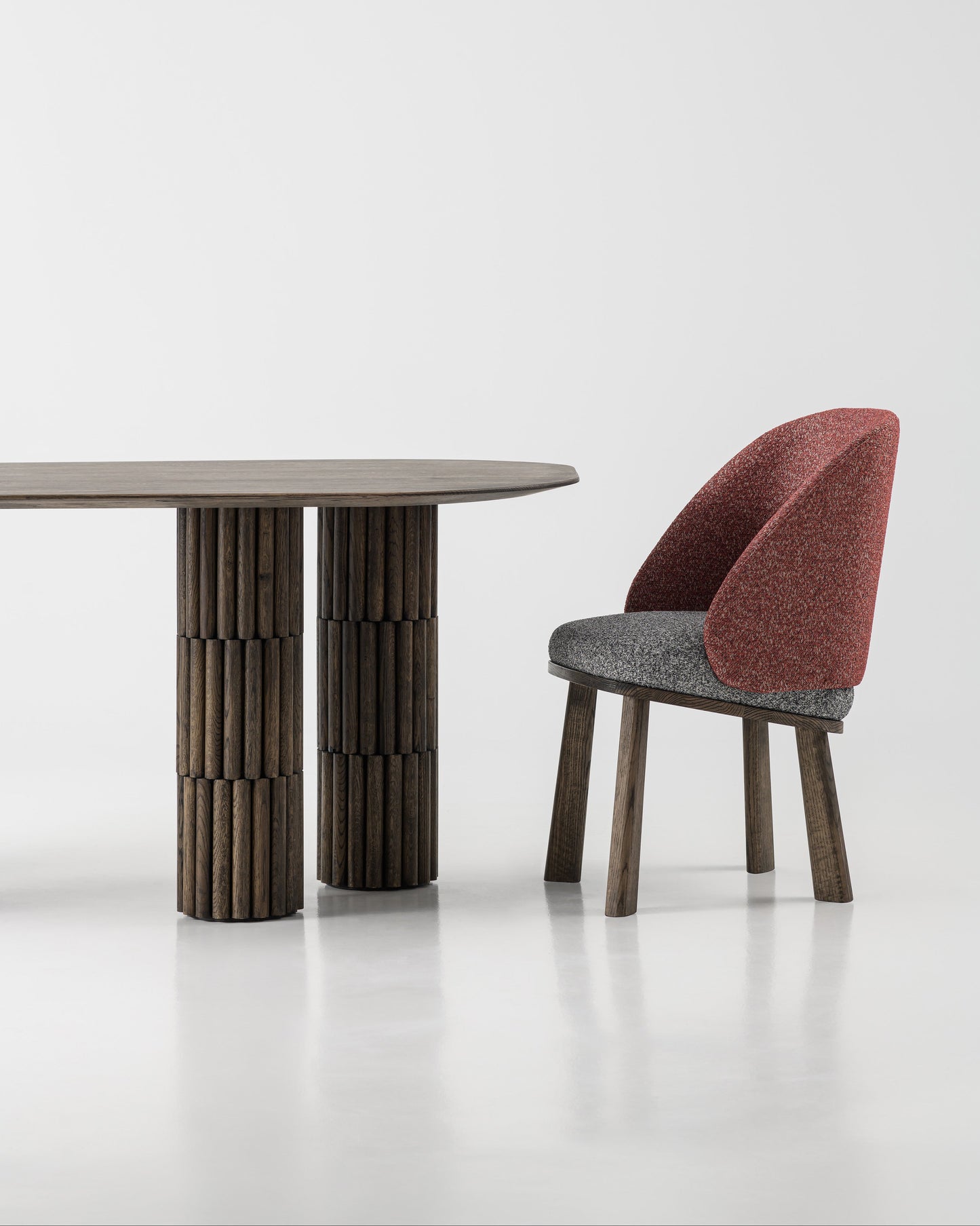 Eon Table