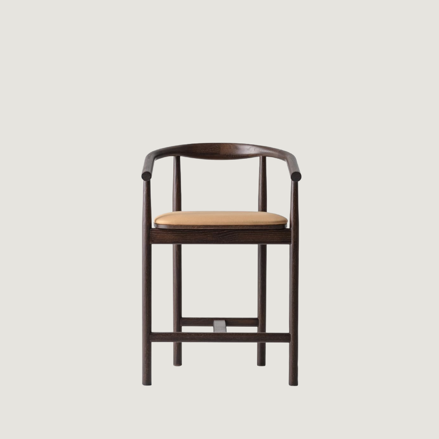 Calm Bar Stool