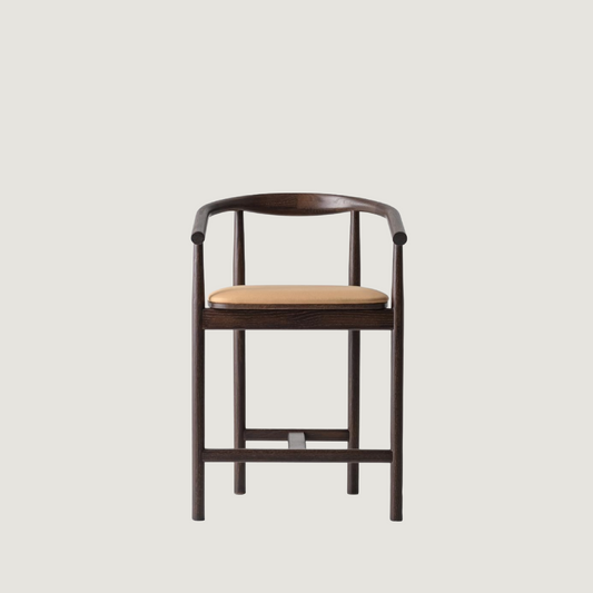 Calm Bar Stool