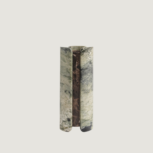 Vent Vase
