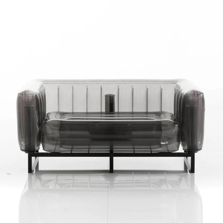 Yomi Eko Sofa