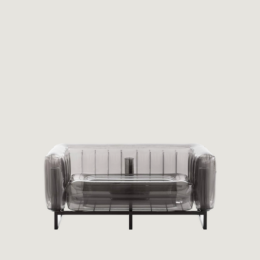 Yomi Eko Sofa