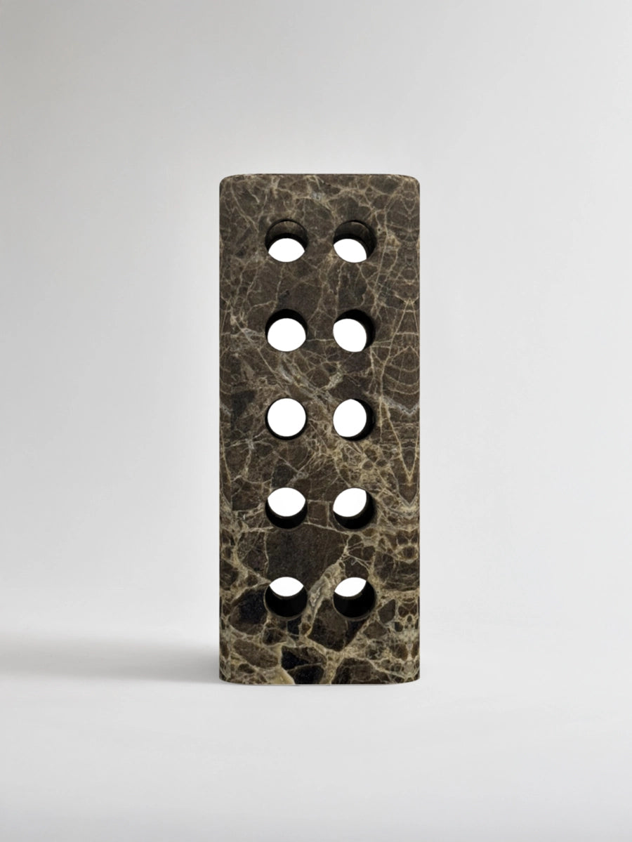 Geo Vase
