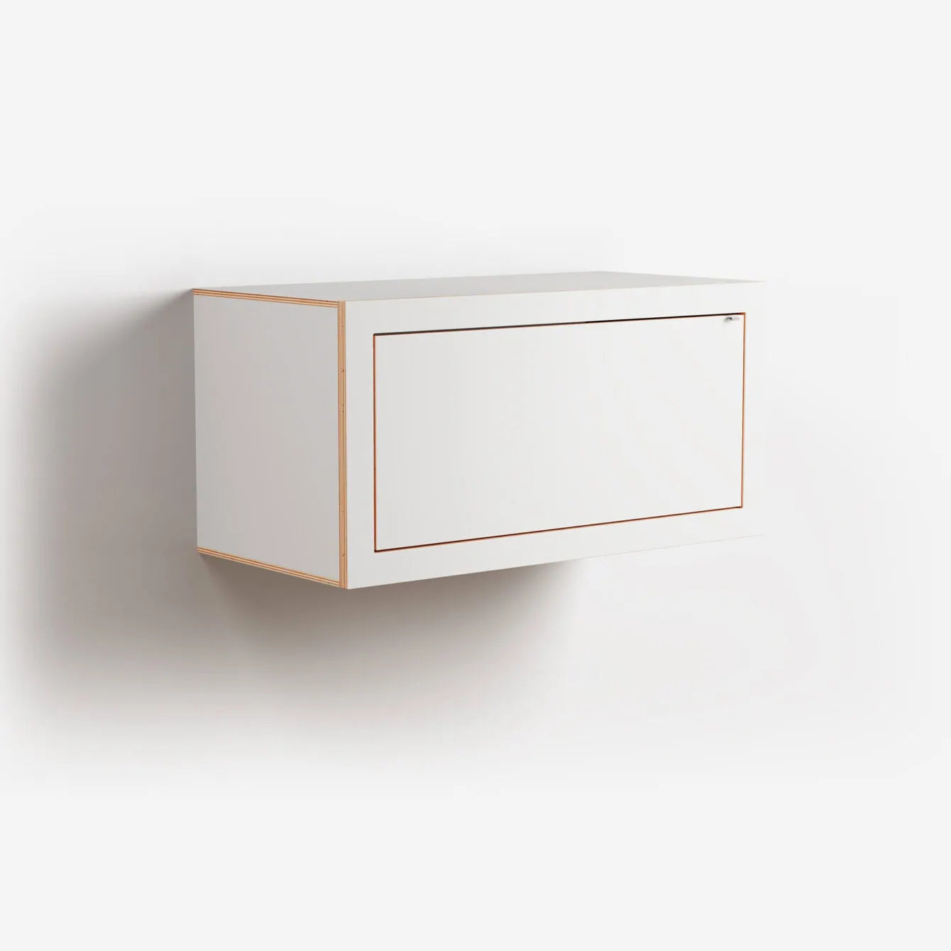Fläpps Sideboard