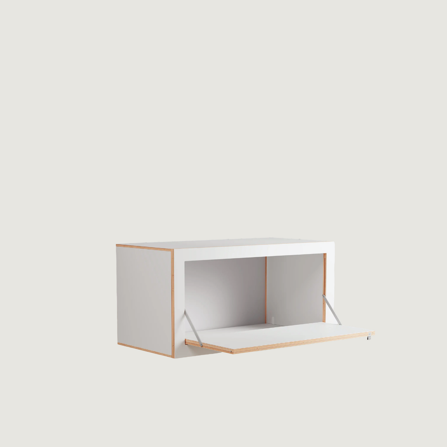 Fläpps Sideboard