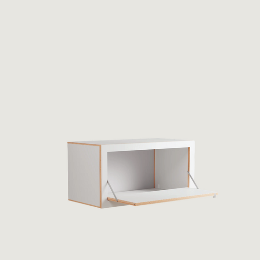 Fläpps Sideboard