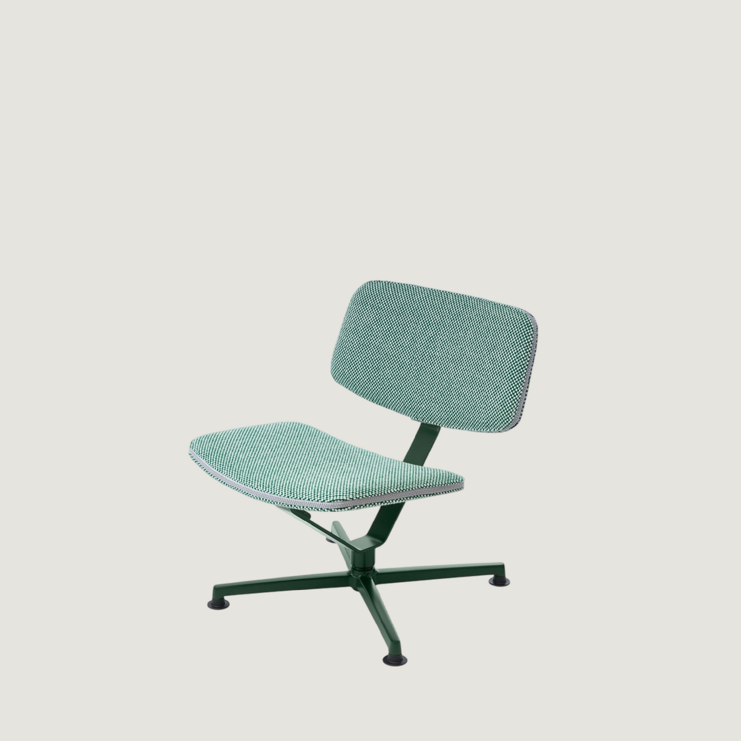Arba Lounge Chair