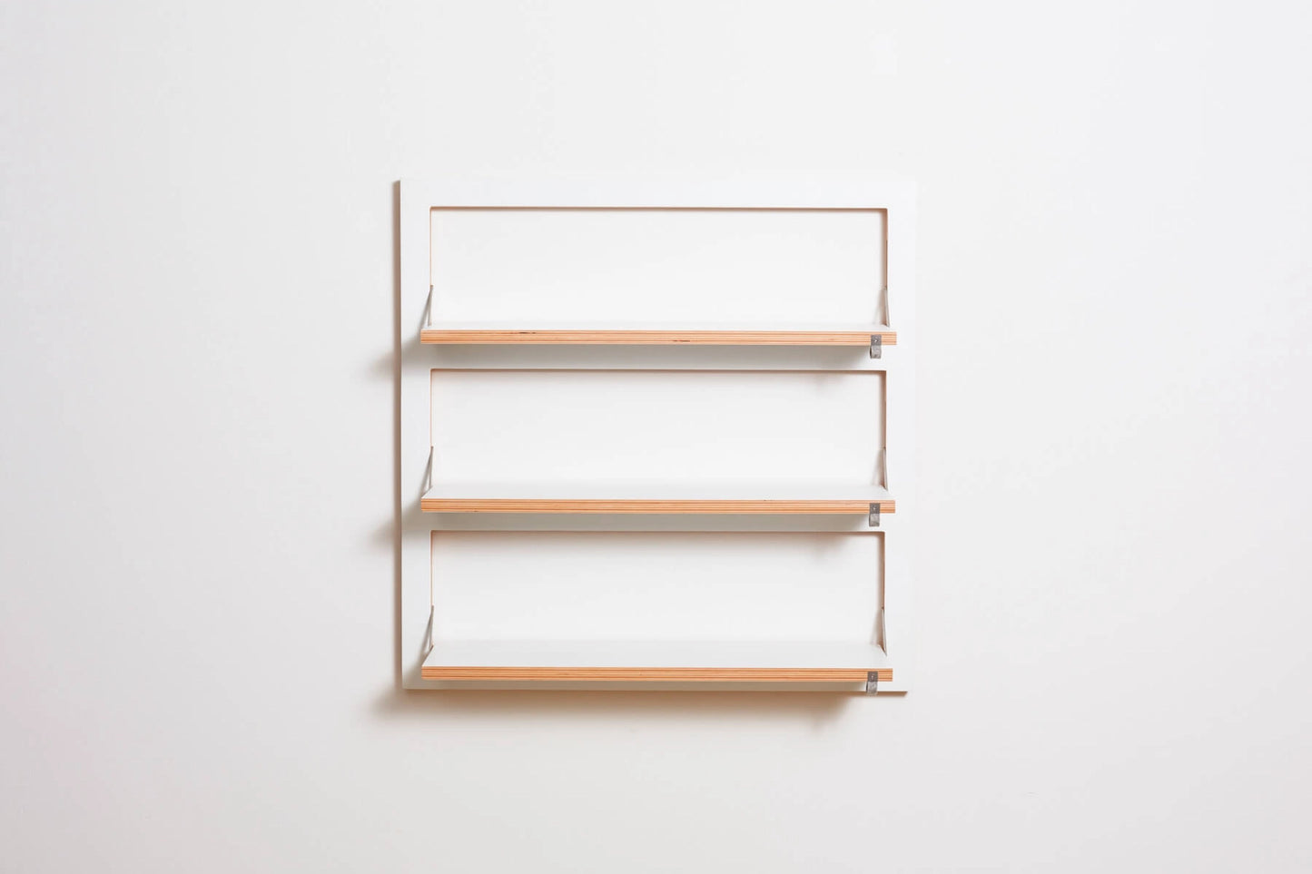 Fläpps Shelf Trio