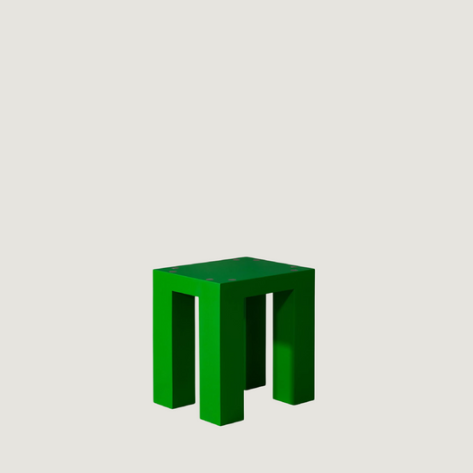Dice