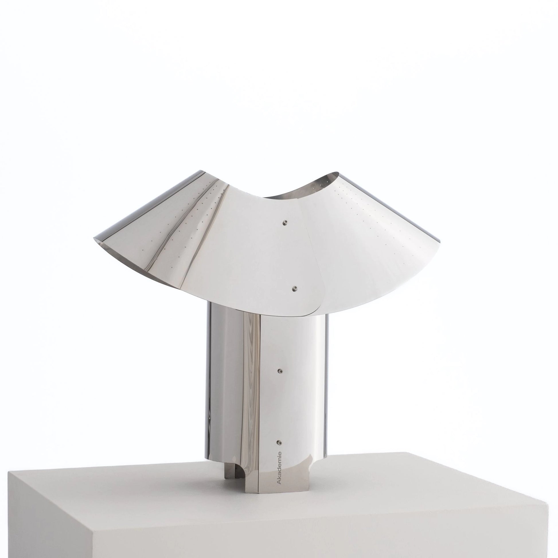Modulo Shop: Studio Akademie Fold Table Lamp