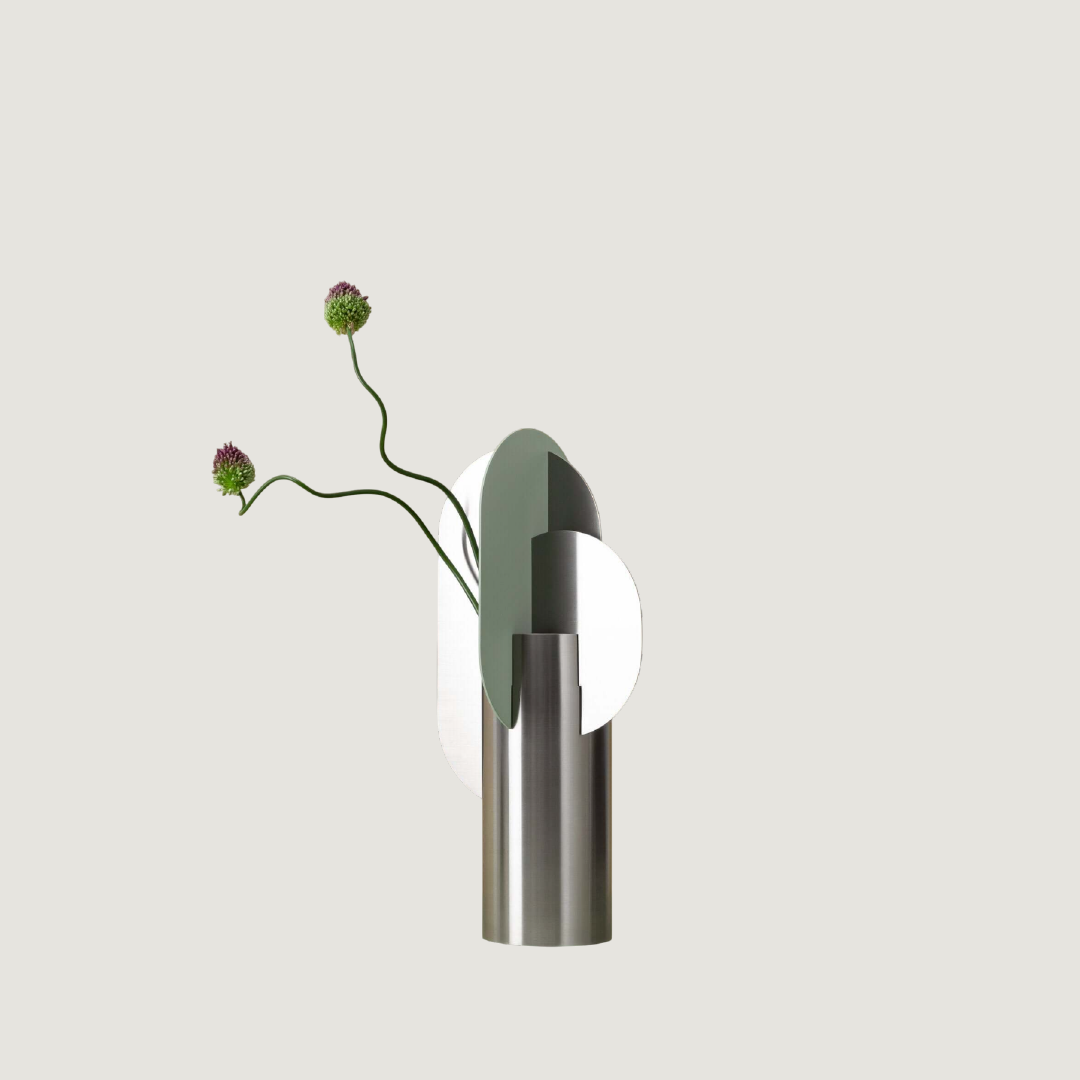 Ekster Vase