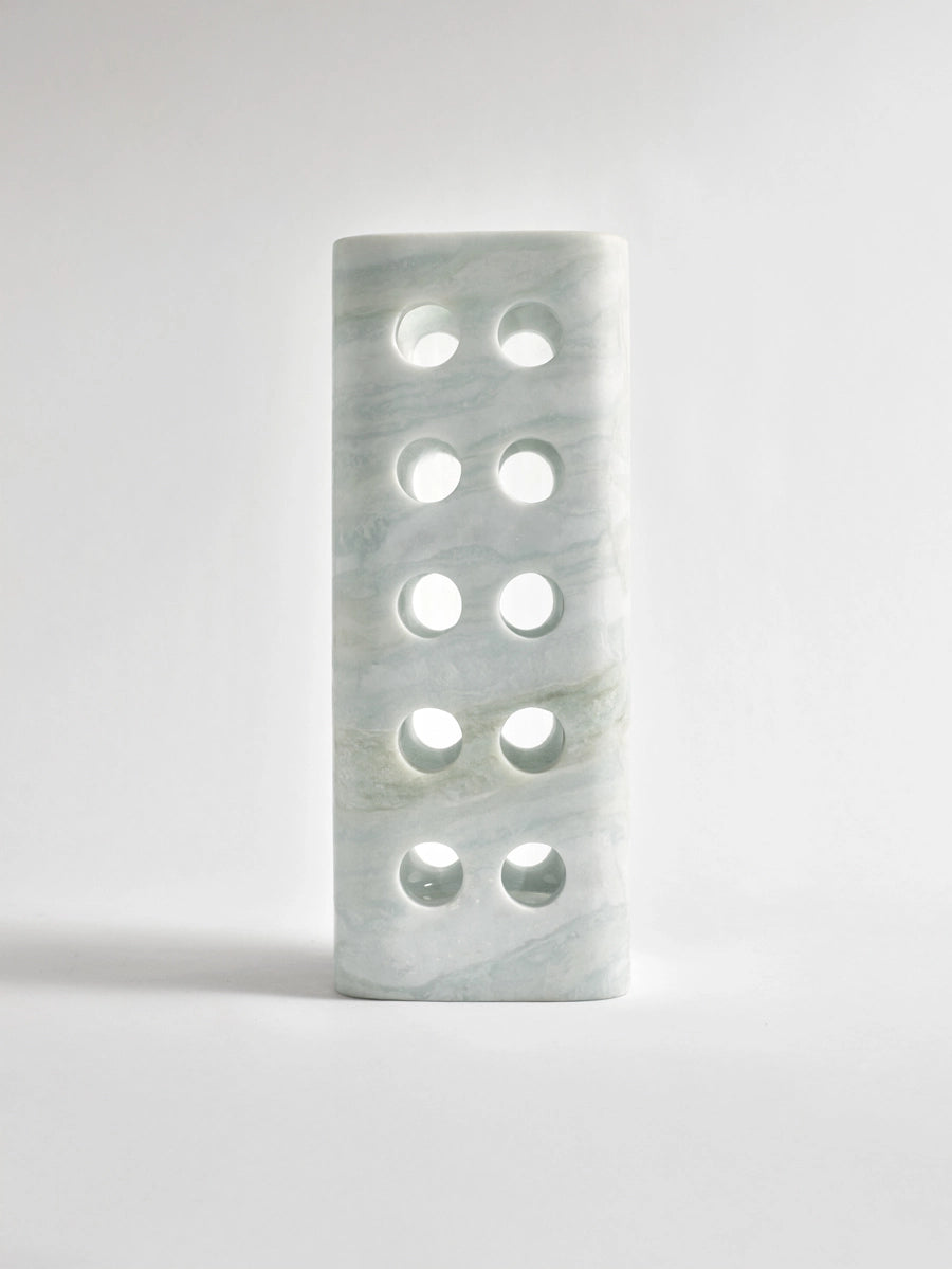 Geo Vase
