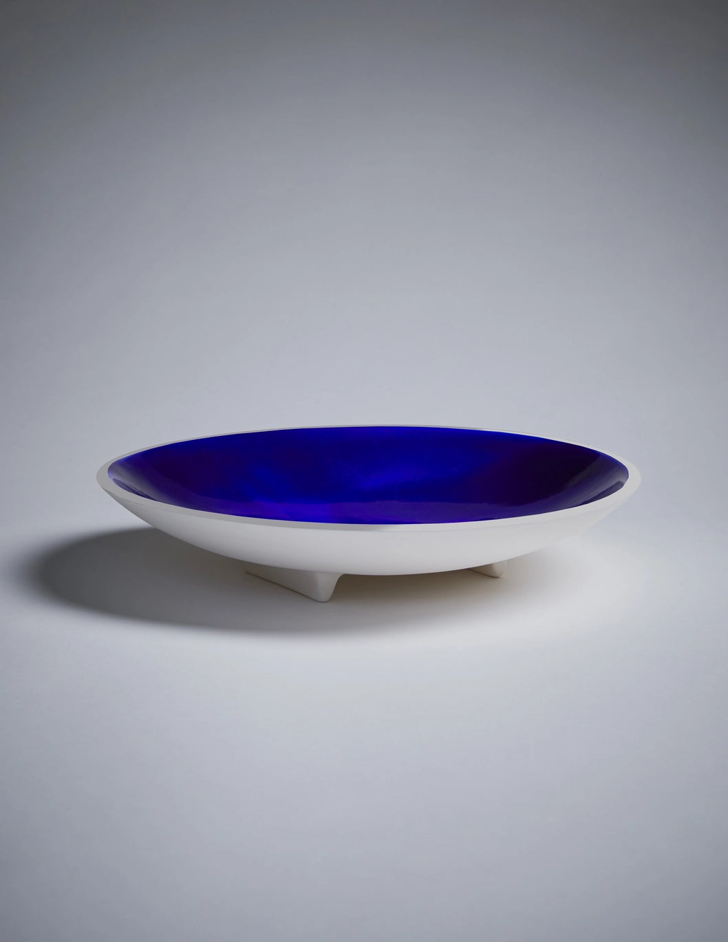 Geta