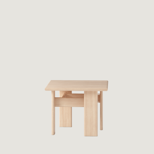Archipen Table 3