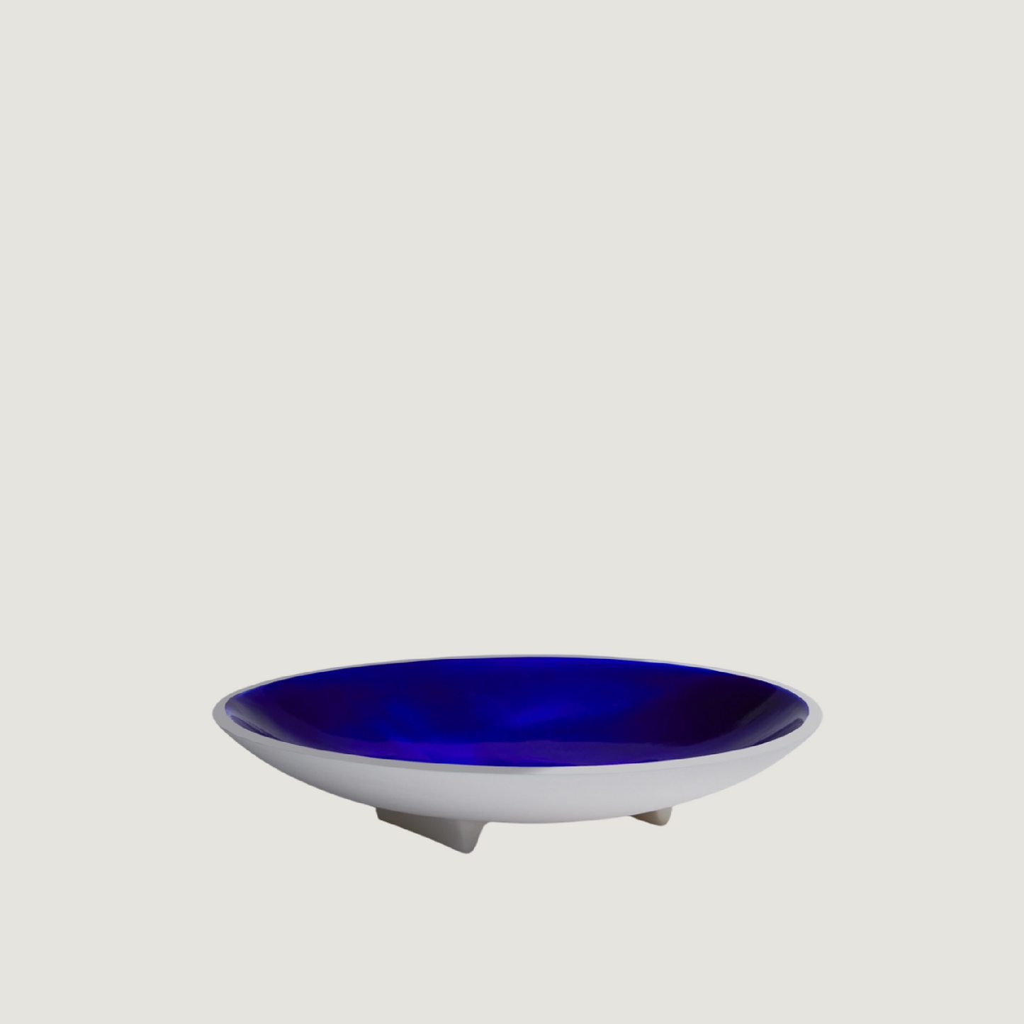 Geta
