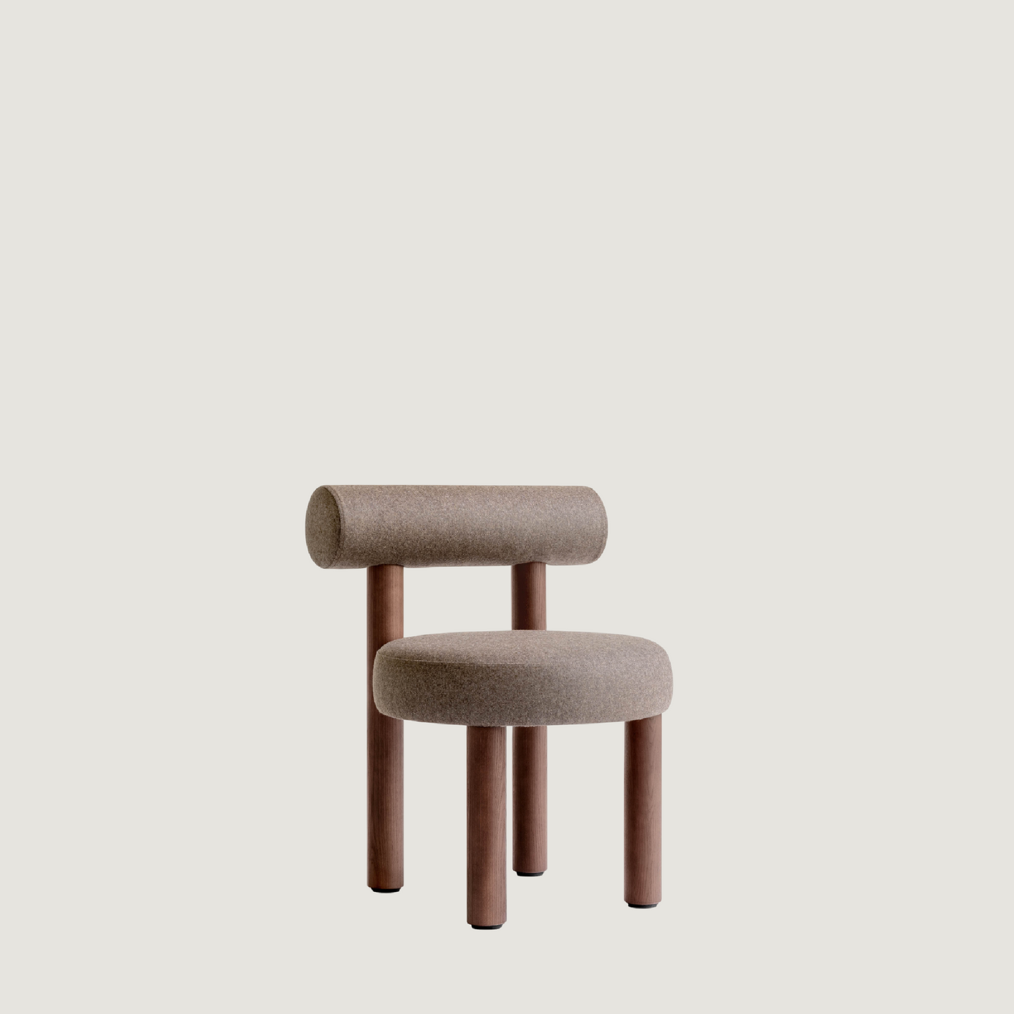 Gropius CS2