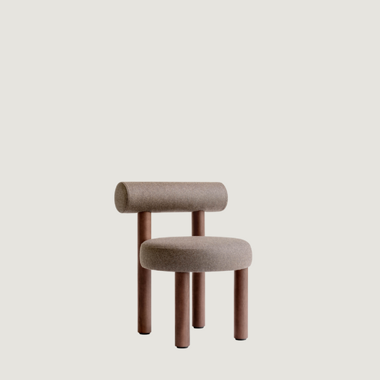 Gropius CS2