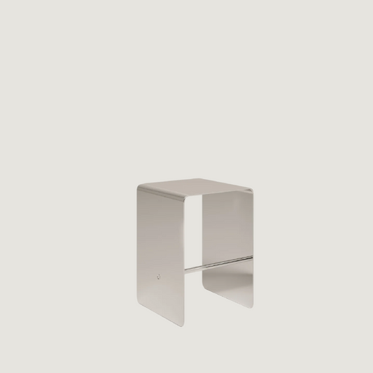Imaginary Object