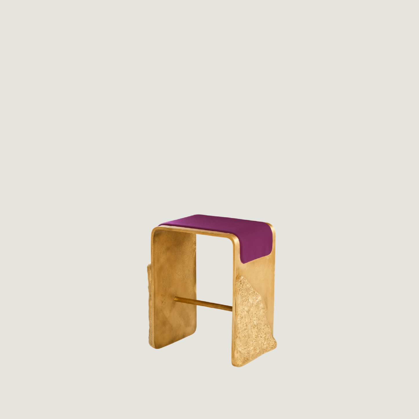 Métaphores Stool