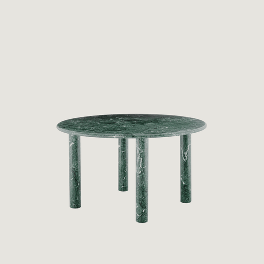 Paul Dining Table Limited Edition