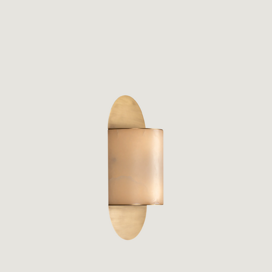 Pilolo Sconce