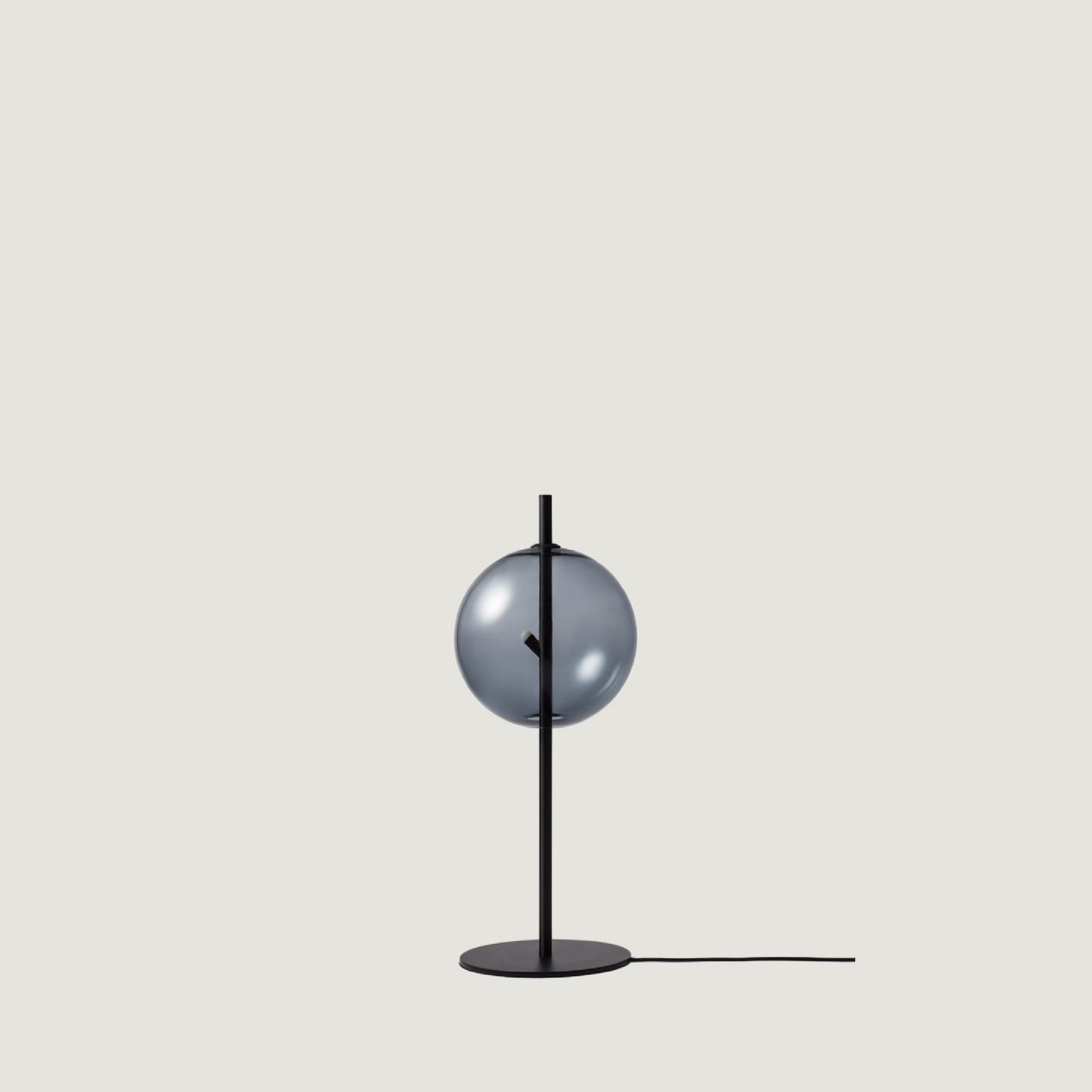 Point Table Lamp