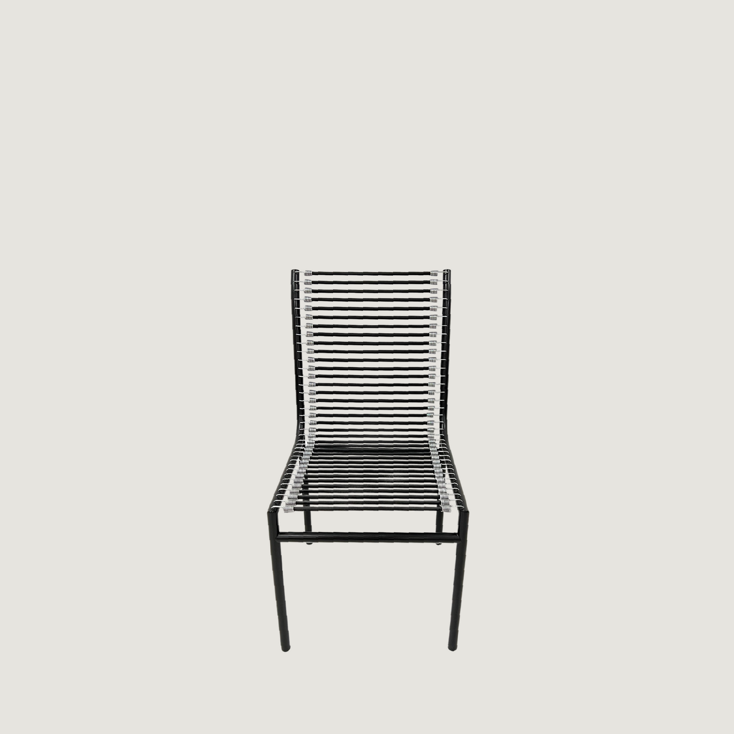 René Herbst Sandows Chair