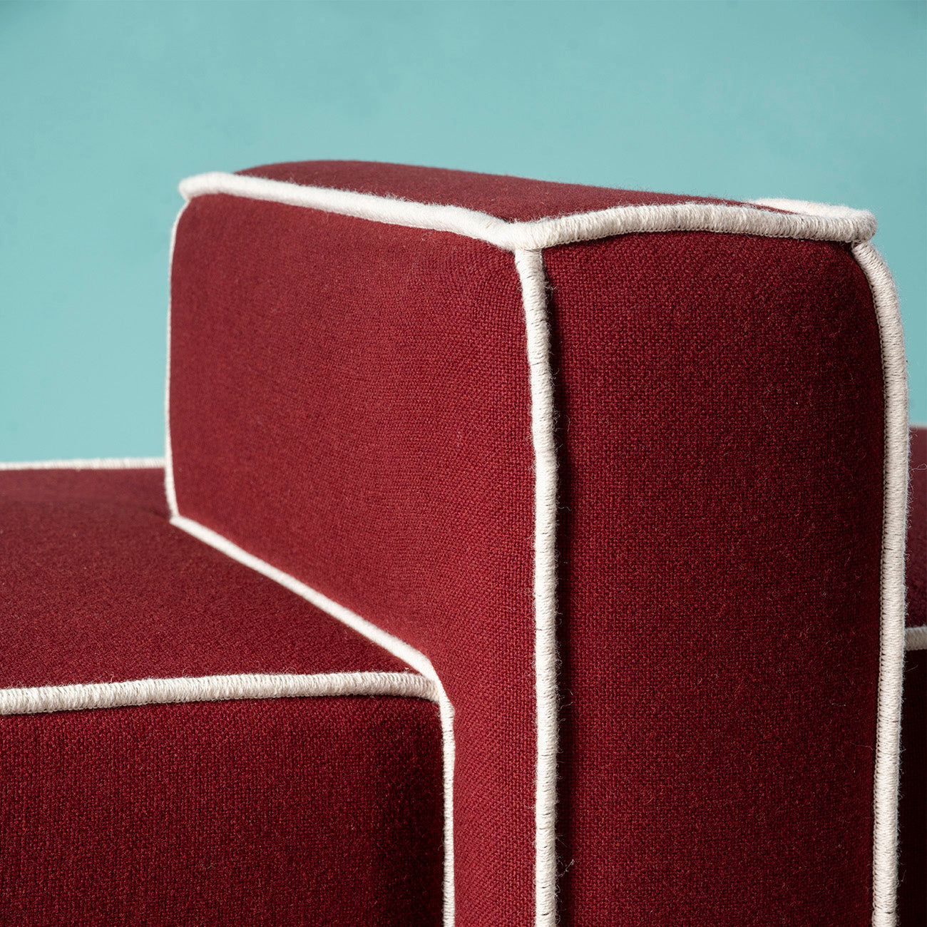 Sketch Sofa