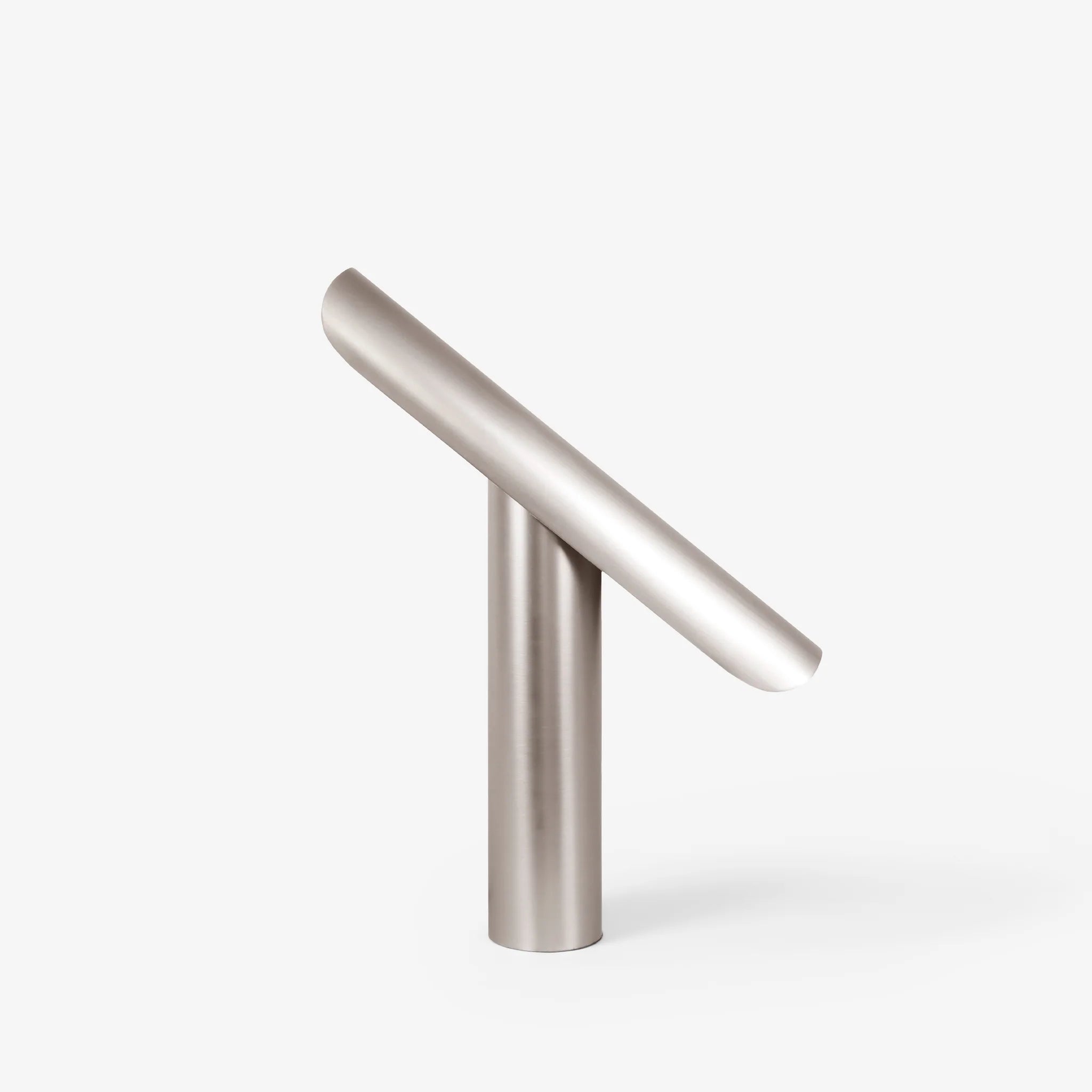 Modulo Shop: Frama Studio T Lamp