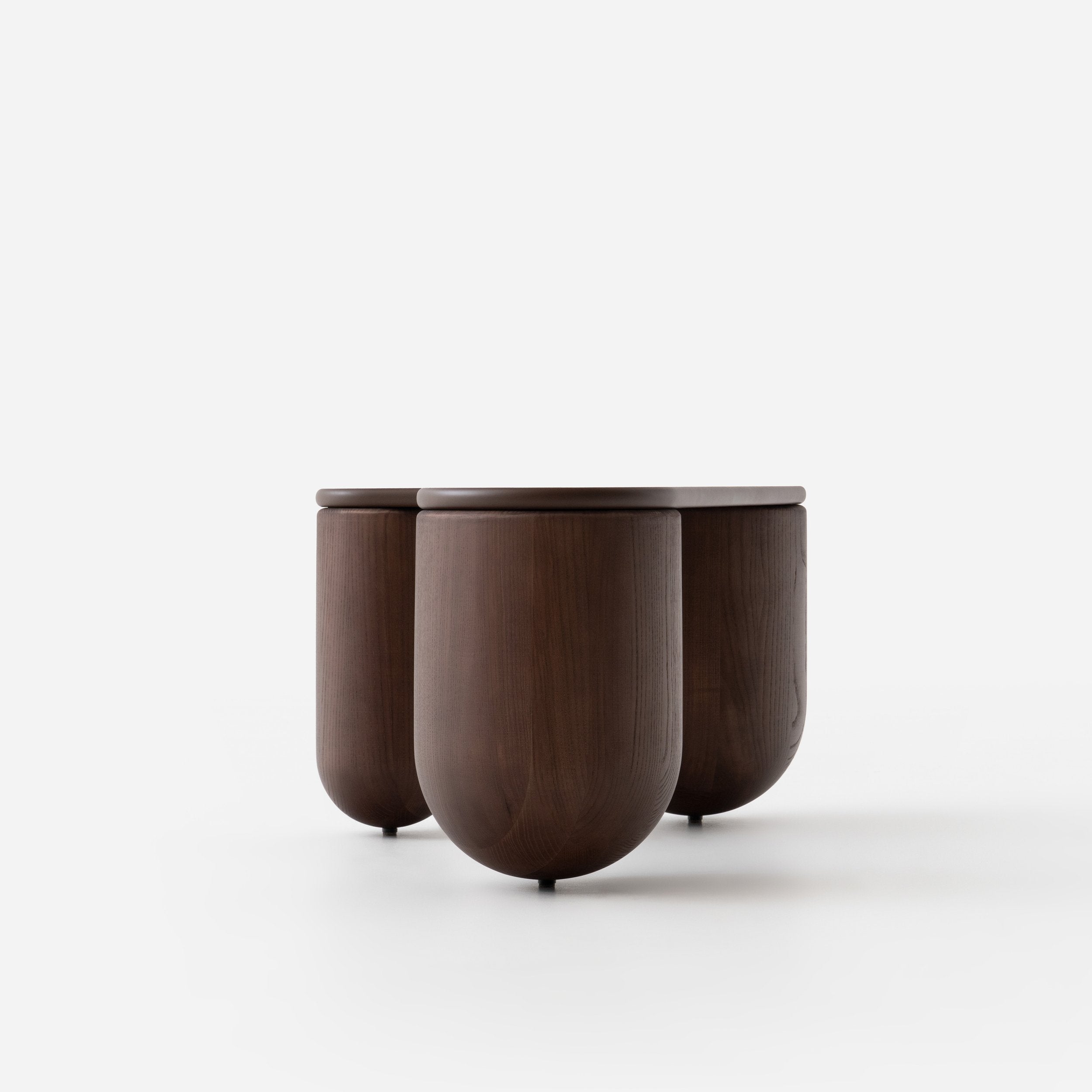 Noom Home Hello Coffee Table | Modulo Shop