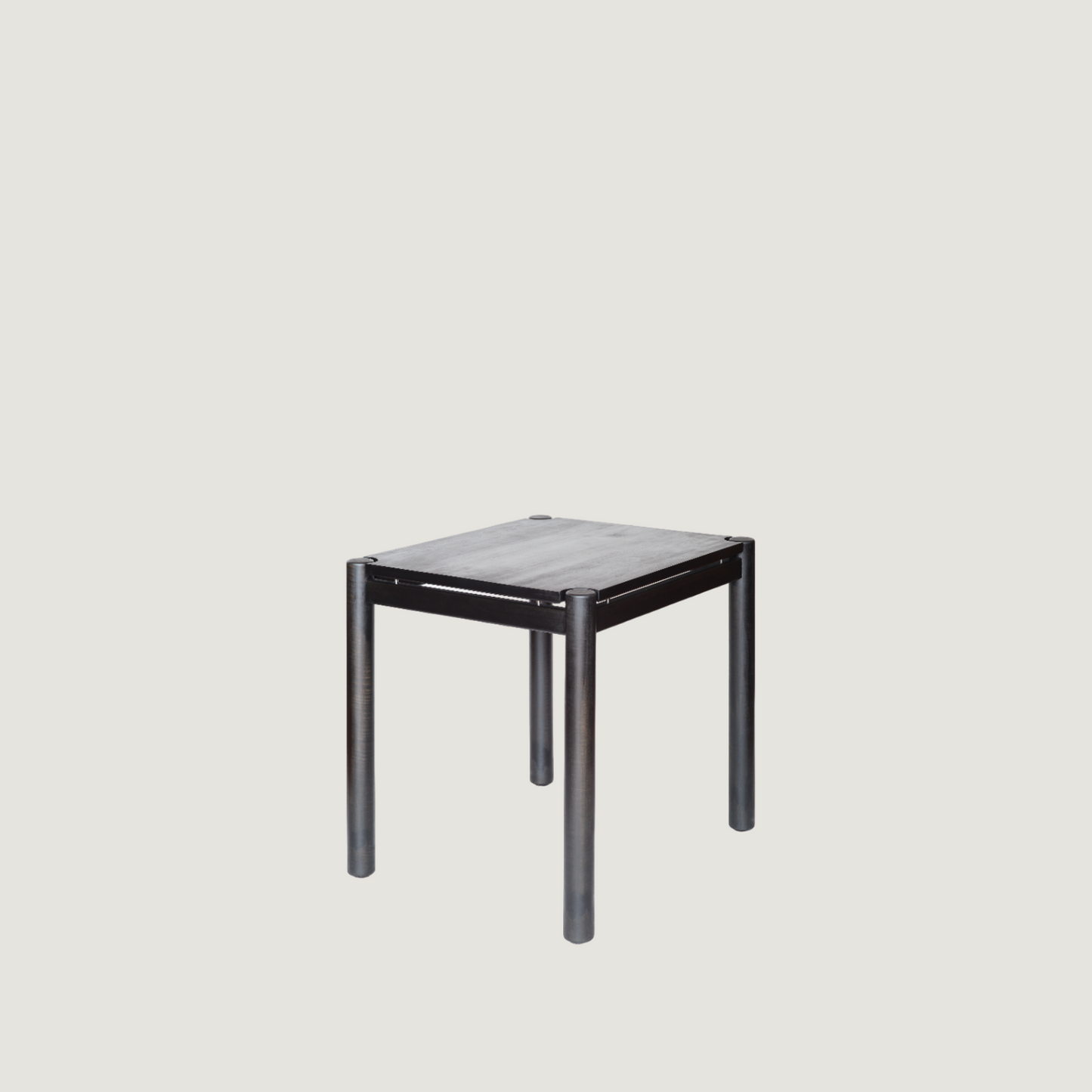 Tilt Side Table