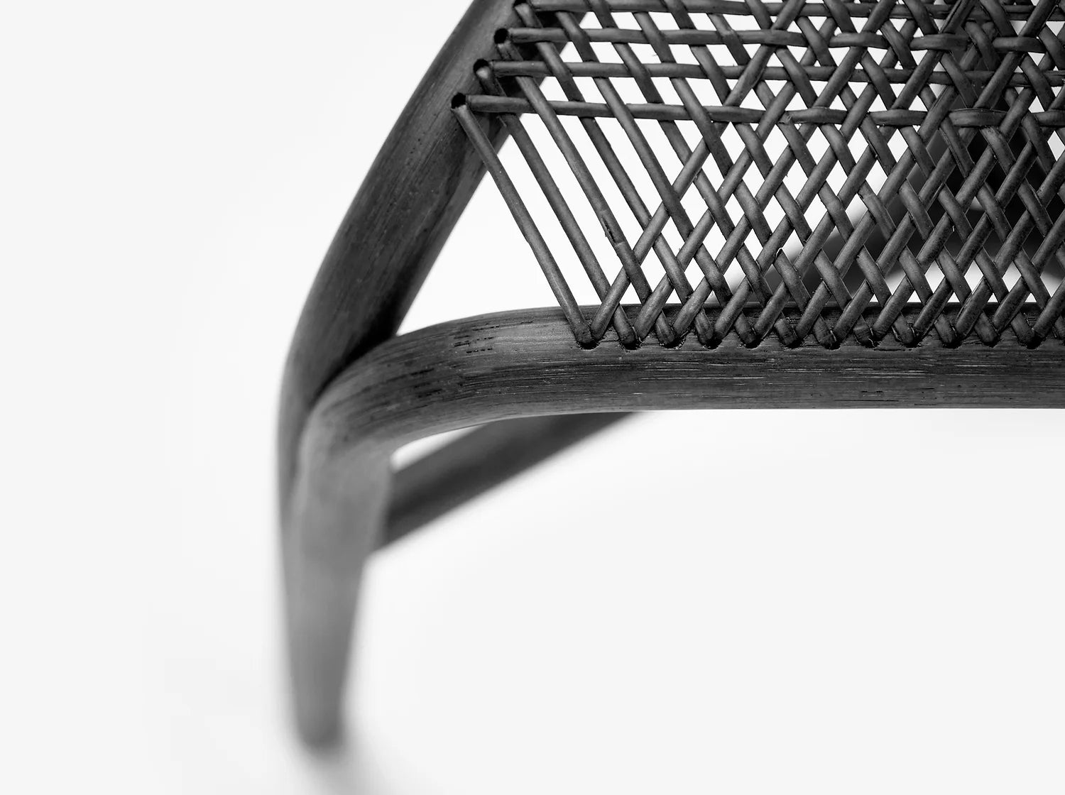 Modulo Shop: Splice Milking Stool