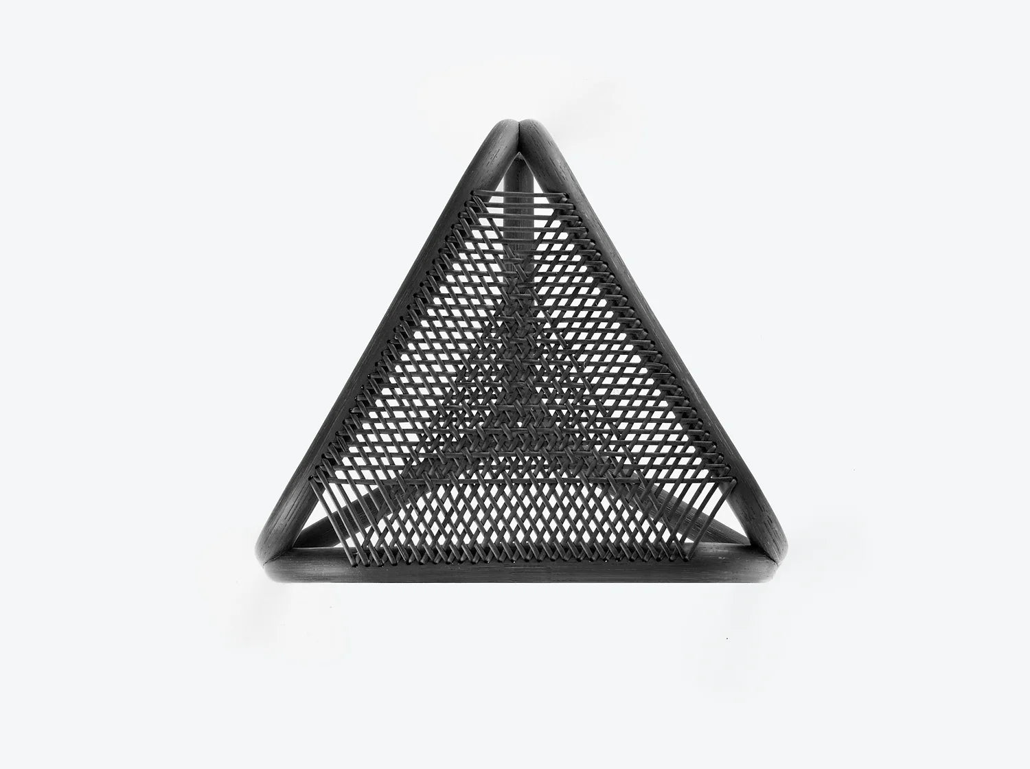Modulo Shop: Splice Milking Stool