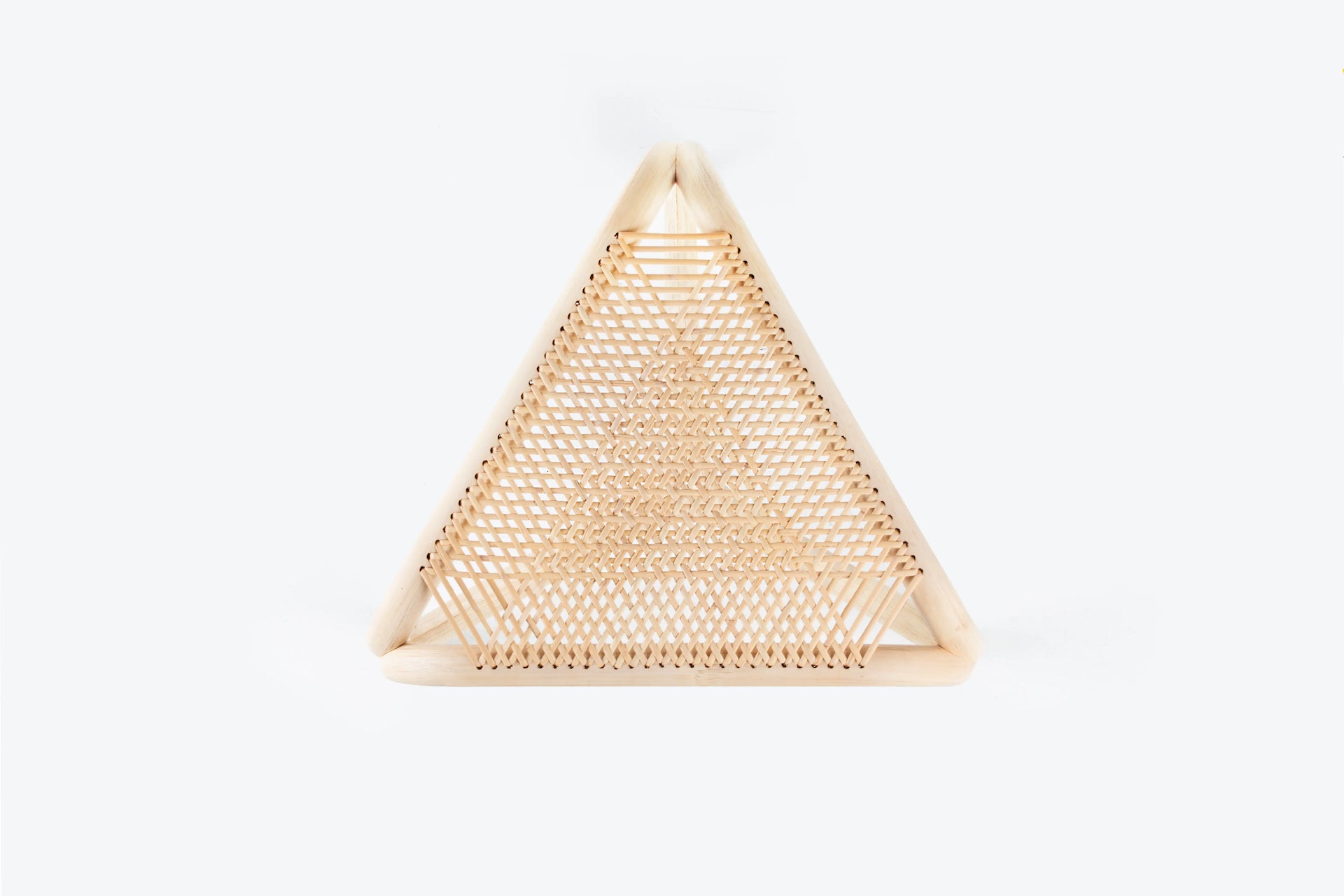 Modulo Shop: Splice Milking Stool