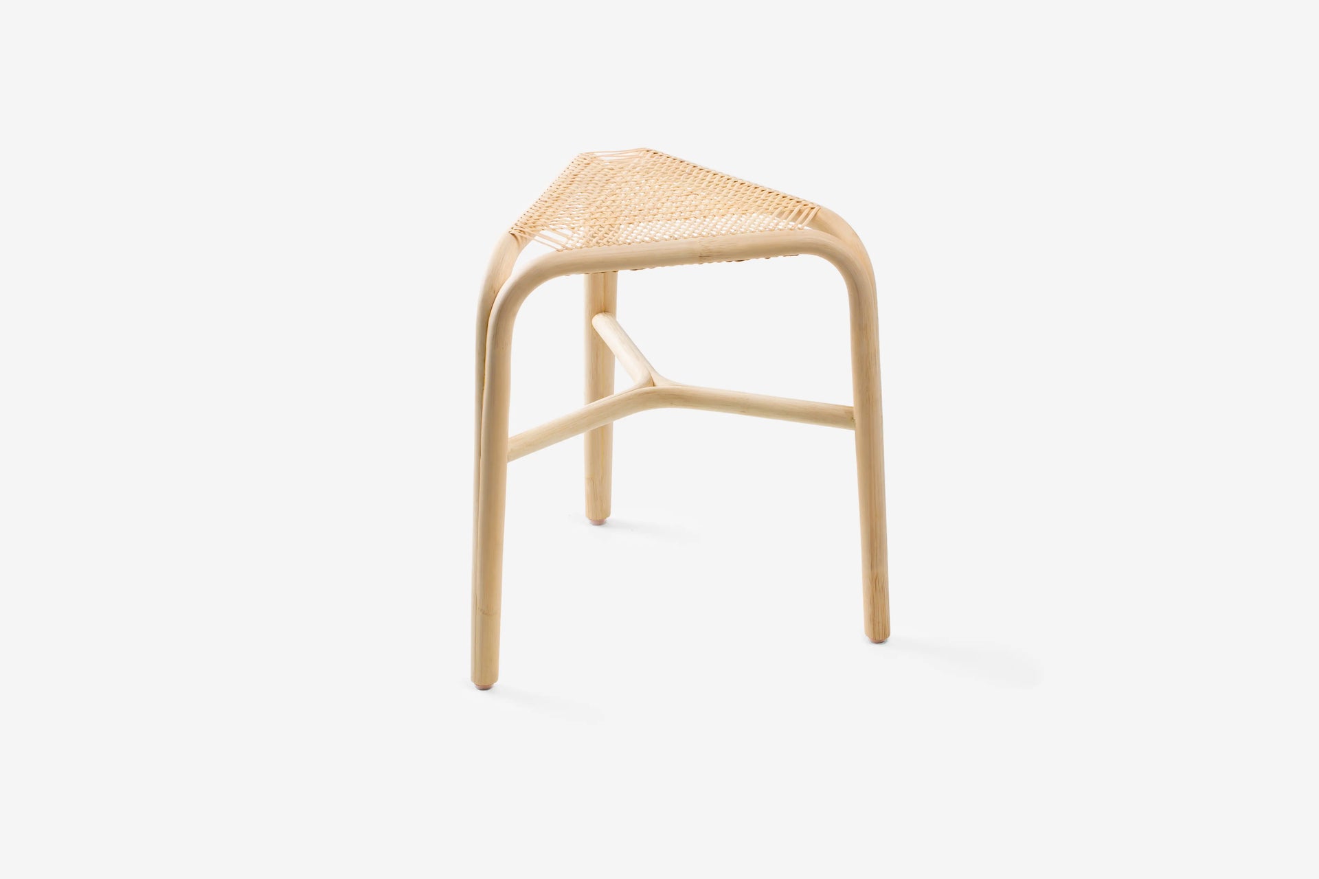 Modulo Shop: Splice Milking Stool