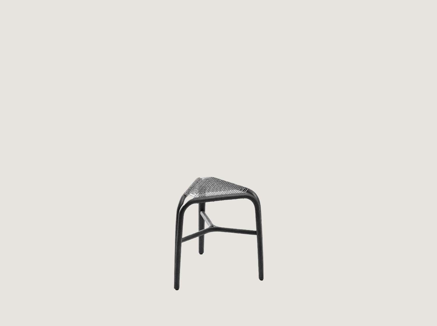 Modulo Shop: Splice Milking Stool