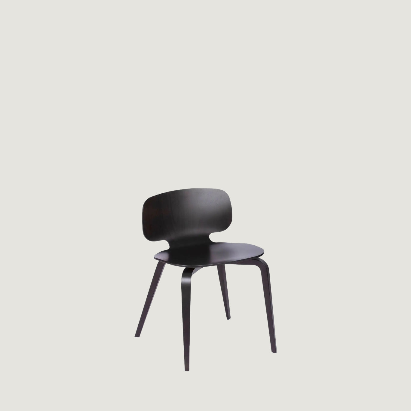 Modulo Shop: La Chaise Française H10 Chair