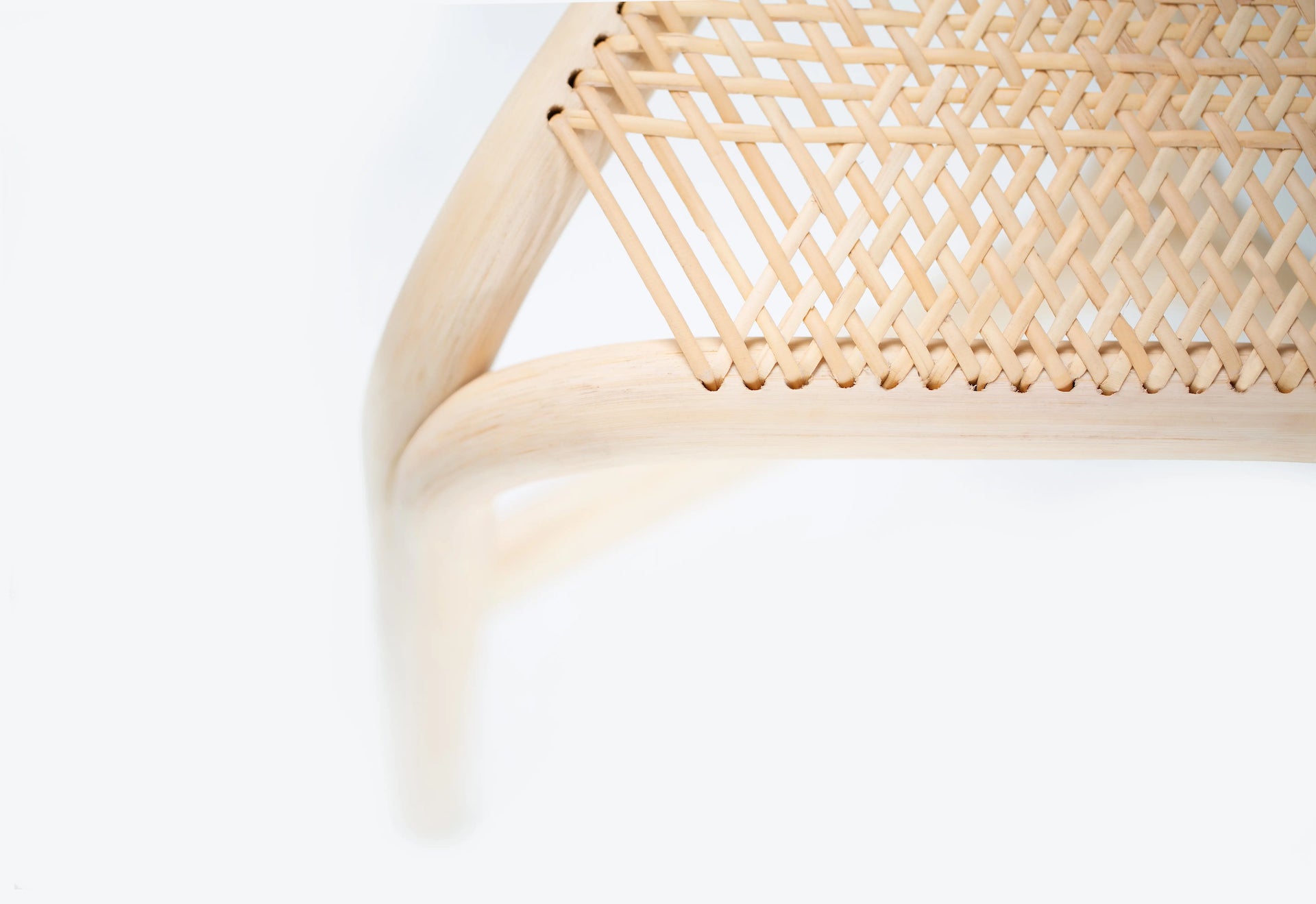 Modulo Shop: Splice Milking Stool