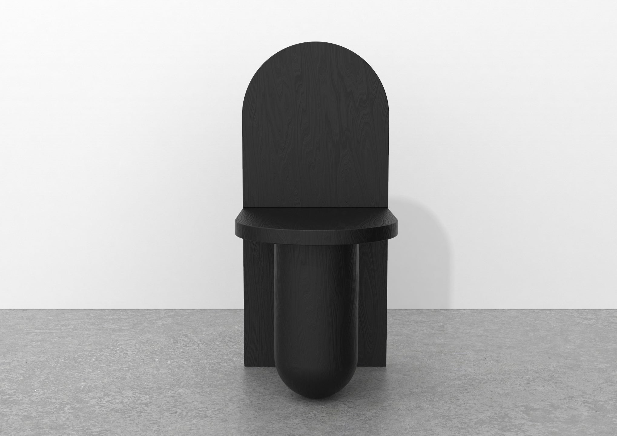 Modulo Shop: Seating Collection