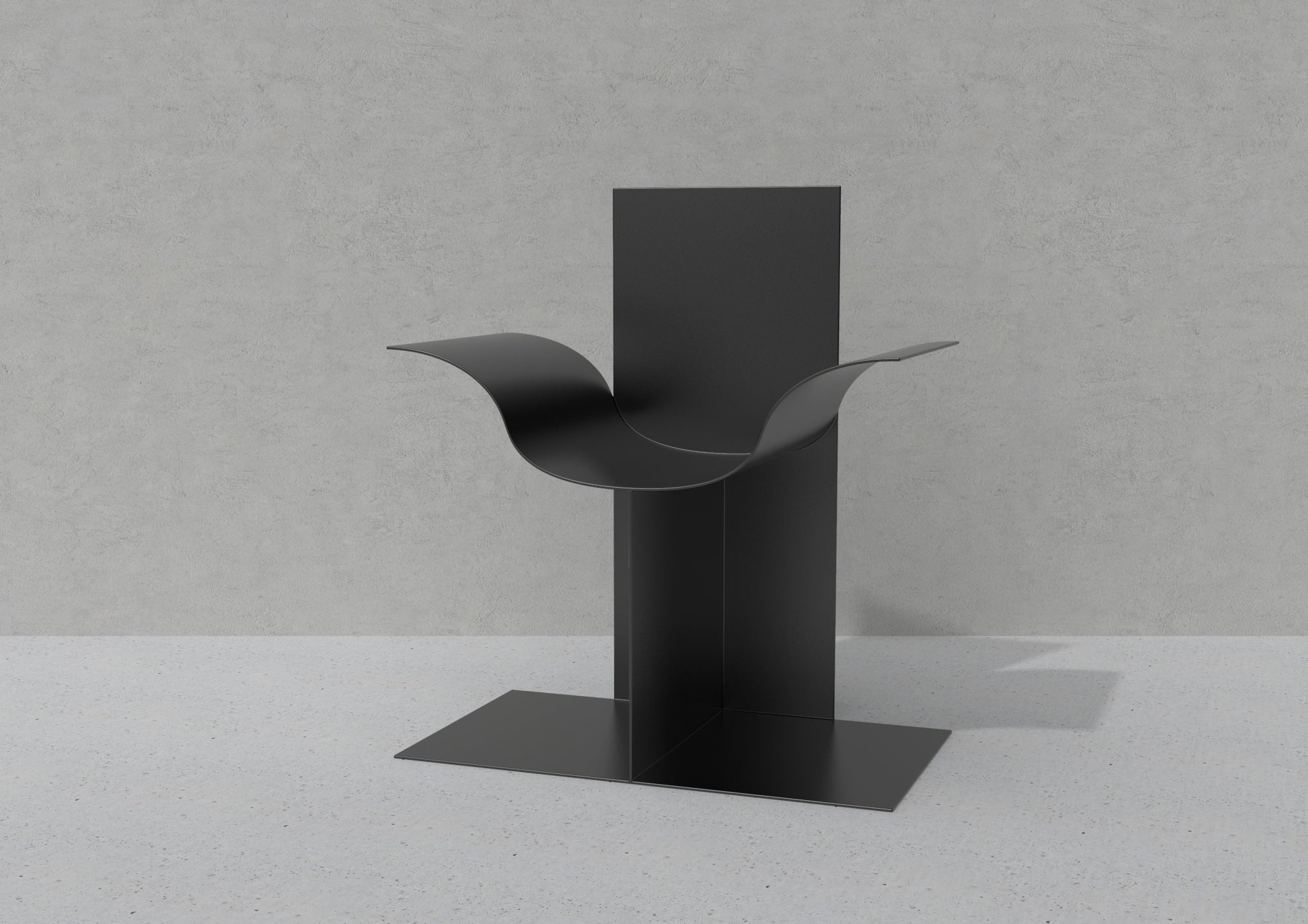 Modulo Shop: Seating Collection